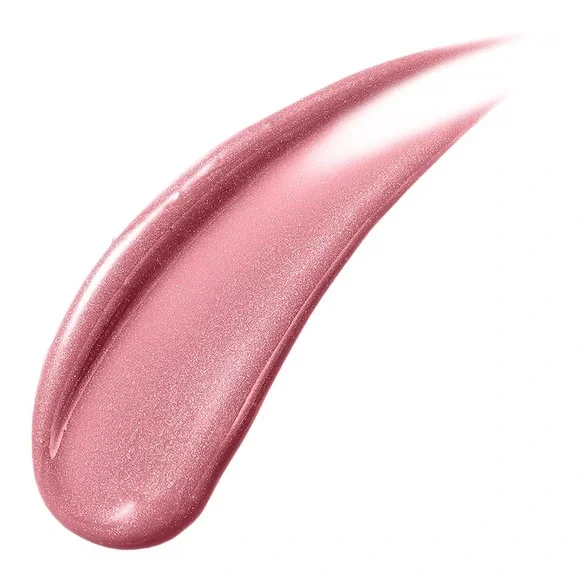 Fenty ‘Fu$$y’ Gloss Bomb Universal Lip Luminizer - Picture 3 of 12